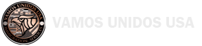 vamosunidos.net