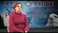 Inicio