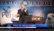 Inicio